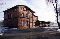 min 992 1.jpg min 992 1.jpg